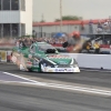 2012_nhra_spring_nationals_funny_car107