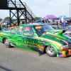 2012_nhra_spring_nationals_pit_photos001