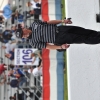 2012_nhra_spring_nationals_pit_photos006