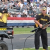 2012_nhra_spring_nationals_pit_photos007