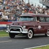 2012_nhra_spring_nationals_pit_photos008