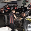 2012_nhra_spring_nationals_pit_photos012