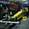 2012_nhra_spring_nationals_pit_photos014