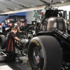 2012_nhra_spring_nationals_pit_photos015