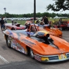 2012_nhra_spring_nationals_pit_photos039