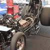 2012_nhra_spring_nationals_pit_photos058