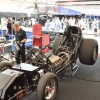 2012_nhra_spring_nationals_pit_photos059