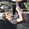 2012_nhra_spring_nationals_pit_photos072