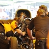 2012_nhra_spring_nationals_pit_photos089