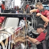 2012_nhra_spring_nationals_pit_photos092