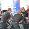 2012_nhra_spring_nationals_pit_photos098