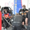 2012_nhra_spring_nationals_pit_photos099