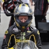 2012_nhra_spring_nationals_pit_photos103