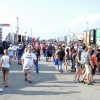 2012_nhra_spring_nationals_pit_photos114