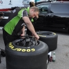 2012_nhra_spring_nationals_pit_photos118