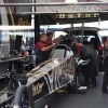 2012_nhra_spring_nationals_pit_photos119