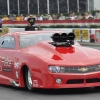 2012_nhra_spring_national_pro_mod01