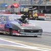 2012_nhra_spring_national_pro_mod02