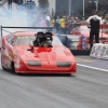 2012_nhra_spring_national_pro_mod04