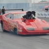 2012_nhra_spring_national_pro_mod06