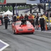 2012_nhra_spring_national_pro_mod07