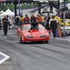 2012_nhra_spring_national_pro_mod08