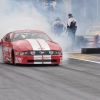 2012_nhra_spring_national_pro_mod09