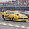 2012_nhra_spring_national_pro_mod10