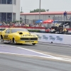 2012_nhra_spring_national_pro_mod12