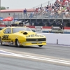 2012_nhra_spring_national_pro_mod13