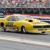 2012_nhra_spring_national_pro_mod14