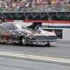 2012_nhra_spring_national_pro_mod15