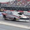 2012_nhra_spring_national_pro_mod17