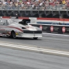 2012_nhra_spring_national_pro_mod18