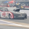 2012_nhra_spring_national_pro_mod20