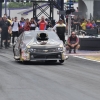 2012_nhra_spring_national_pro_mod21