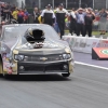 2012_nhra_spring_national_pro_mod22