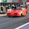 2012_nhra_spring_national_pro_mod27