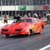 2012_nhra_spring_national_pro_mod28