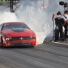 2012_nhra_spring_national_pro_mod29