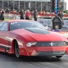 2012_nhra_spring_national_pro_mod31