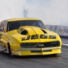 2012_nhra_spring_national_pro_mod32