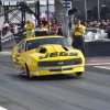 2012_nhra_spring_national_pro_mod33