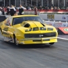 2012_nhra_spring_national_pro_mod34