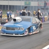 2012_nhra_spring_nationals_pro_stock08