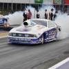 2012_nhra_spring_nationals_pro_stock12