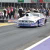 2012_nhra_spring_nationals_pro_stock14