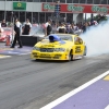 2012_nhra_spring_nationals_pro_stock17