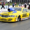 2012_nhra_spring_nationals_pro_stock19