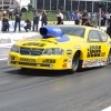 2012_nhra_spring_nationals_pro_stock22